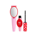 Mia Klinika Eyebrow Styling and Fixing Wax with Peptides 50ml