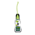 M-Pets Dog Travel Water Bottle Portable Hydration 250ml