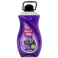 Benri Lavender Bloom Liquid Soap 2L - Gentle Cleansing | Moisturizing