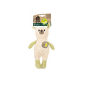 M-Pets Gaga Dog Toy Durable Fetch and Chew Plaything