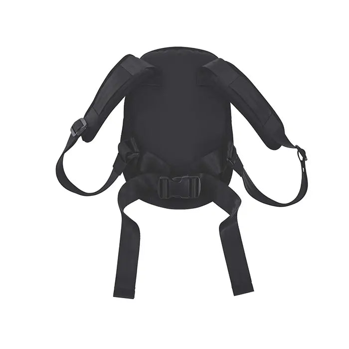 M-Pets Kari Pet Front Carrier for Cats and Dogs XL
