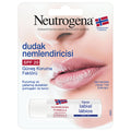 Neutrogena Norwegian Formula Lip Moisturizer 0.17oz - Limited Edition