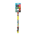 M-Pets Urban Style Freestyle Dog Leash Small 1 Unit
