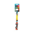 M-Pets Urban Style Freestyle Dog Leash Large 1 Count