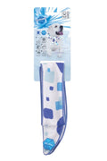 M-Pets Cooling Dog Collar