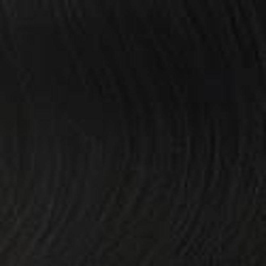 Hairdo 12" Simply Wavy Clip-On Pony Ponytail Hairpiece