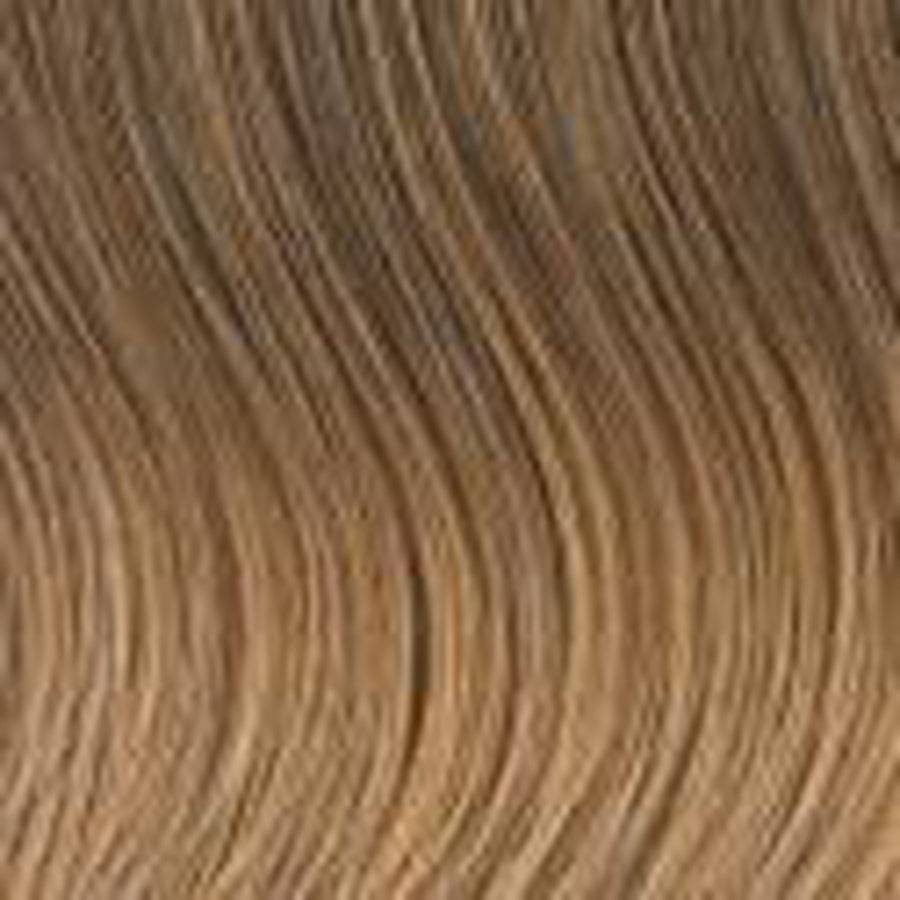 Hairdo 12" Simply Wavy Clip-On Pony Ponytail Hairpiece