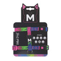 M-Pets Urbanstyle Lava Active Dog Harness XS