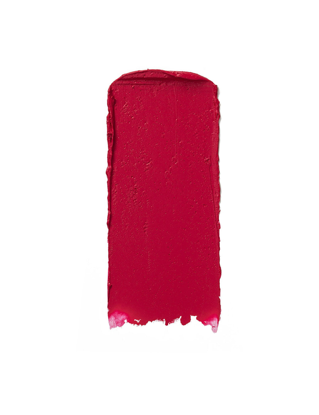 Flormar Color Master Matte Lipstick with Shea Butter