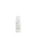 Misbah�e Ylang Ylang Essential Oil - 10ml Pure Natural Fragrance for Aromatherapy & Relaxation