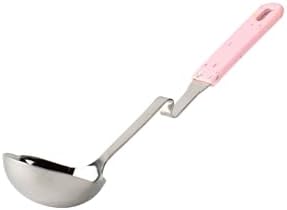 Souper Cubes Soup Ladle Stainless Steel