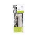 M-Pets Swirl Garden Tie-Out Cable for Dogs 3.6 Meters