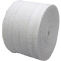 Vzn Hydrophilic Gauze Roll High Absorbency 10cm x 100m