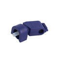 Socorex Automatic Injector Replacement Bottle Adapter Set
