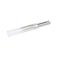 Socorex Automatic Injector Replacement Glass with Piston 0.5 ml