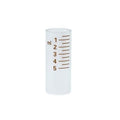 Socorex Automatic Injector Replacement Glass 5 ml
