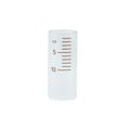 Socorex Automatic Injector Replacement Glass 10 ml