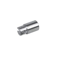 Socorex Injector Piston No. 6 Replacement Part