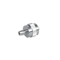 Socorex Injector Hose Connection Adapter No. 50 Accessory