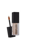 Flormar Shimmer & Shine Intense Metallic Liquid Eyeshadow