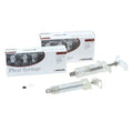 Kruuse Bovivet Mika Syringe for Precise Measurement 10 ml