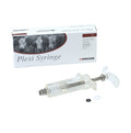 Kruuse Bovivet Mika Syringe Adjustable Piston 10 ml
