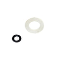 Kruuse Mika Syringe Gasket for Boilable Injectors