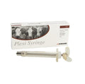 Kruuse Mika Syringe Reusable Luer Lock 5 ml