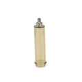 Hsw Multimatik Injector Reservoir Replacement Chamber 50 ml