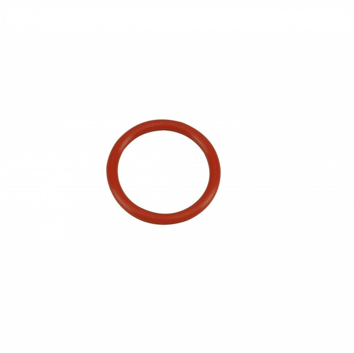 Hsw Multimatik Injector O-Ring Replacement Part 25 ml