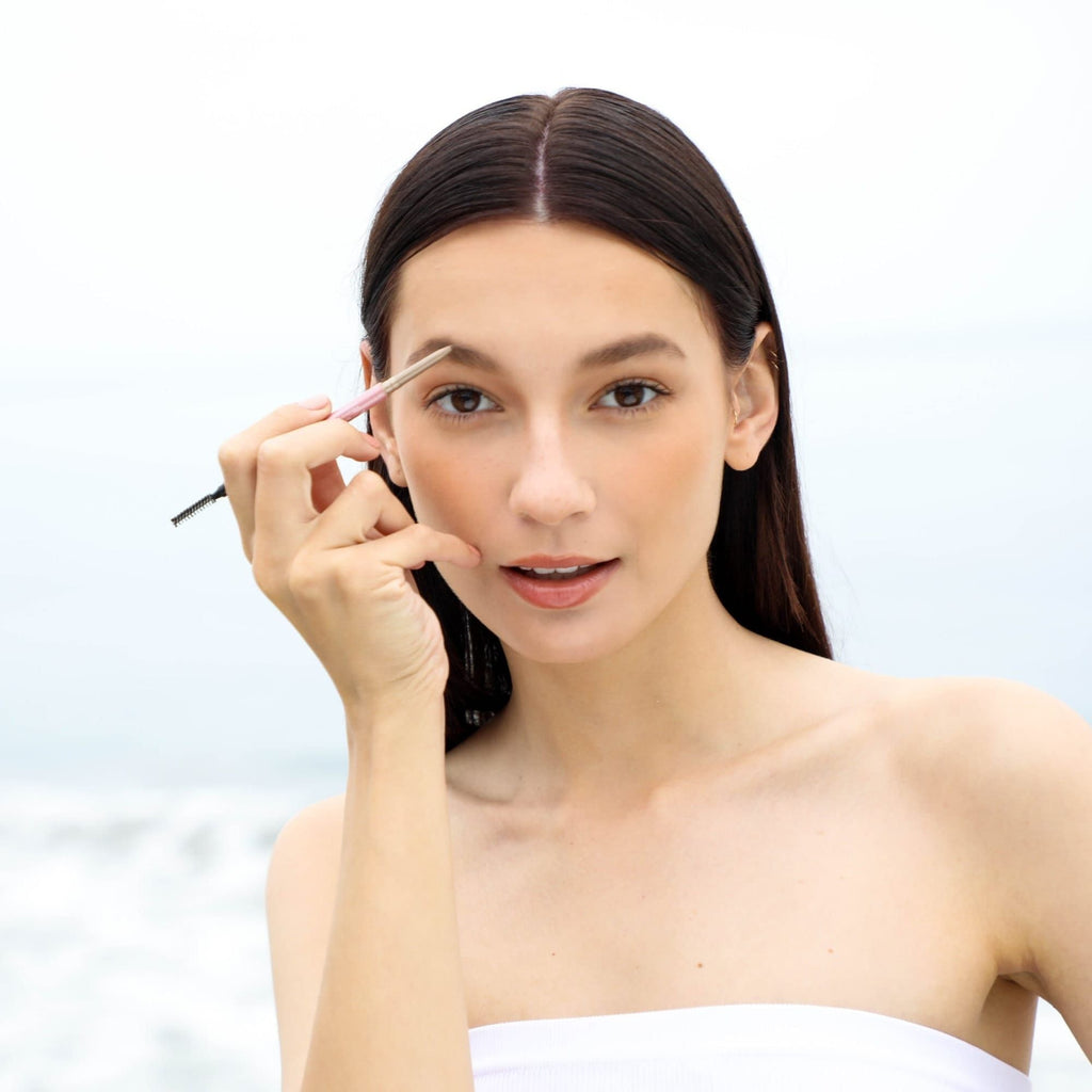 Eyebrow Pencil | Chella
