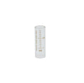 HSW Unimatik Automatic Injector Replacement Glass 1 ml