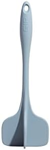 GIR: Get It Right Silicone Quad Meat Chopper Kitchen Essentials