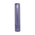 L'oreal Professionnel Texture Expert Infinium 3 Strong Hold Working Spray Unisex, 11 Ounce, 11.0 Oz