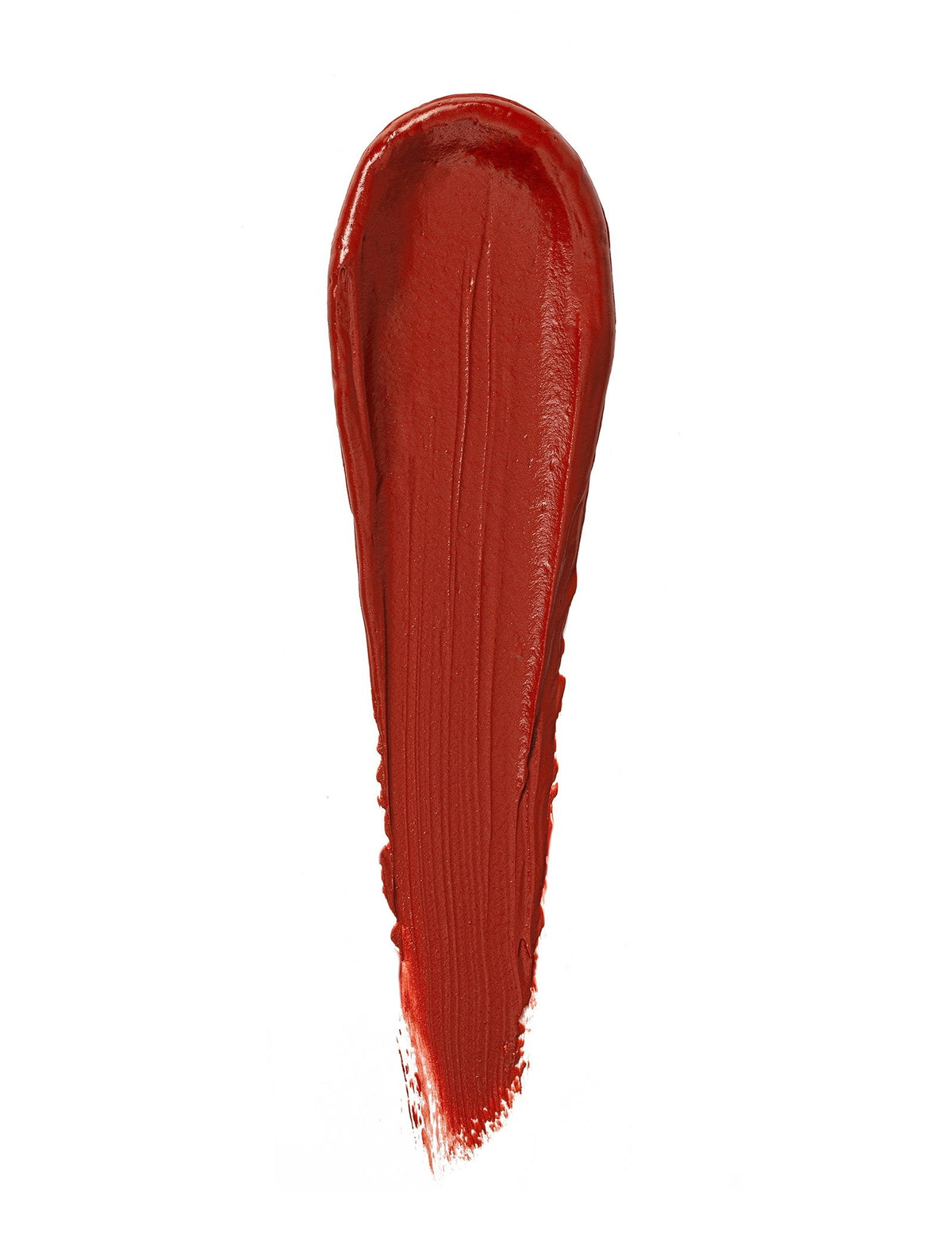 Flormar Lightweight Matte Lip Powder in 009 Divine 4.5ml