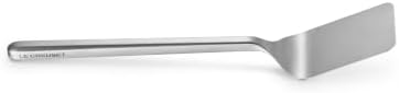 Le Creuset Stainless Steel Signature Turner