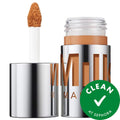 Future Fluid Creamy Longwear Hydrating Concealer with Hyaluronic Acid - Vegan, Gluten-Free, Cruelty-Free
