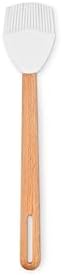 Le Creuset Silicone Signature Basting Brush