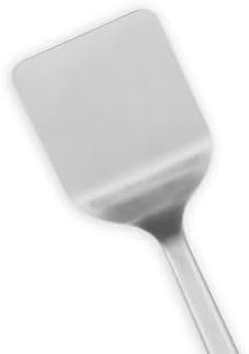 Le Creuset Stainless Steel Signature Turner