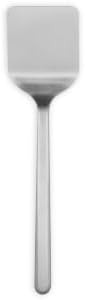 Le Creuset Stainless Steel Signature Turner