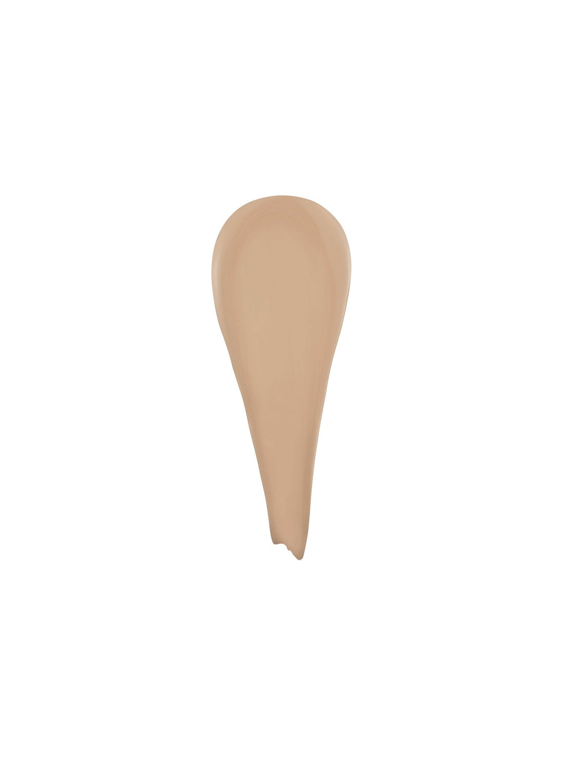 Flormar Skin Lifting SPF 30 Foundation Firming Creamy Texture 30ml
