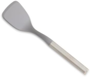 KitchenAid Short Turner with Compact Stainless Steel Handle
