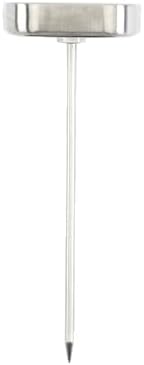 GoodCook Everyday Meat Thermometer