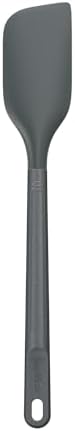 Zyliss Spatula - Sustainable Wheatstraw/Silicone - Spatula