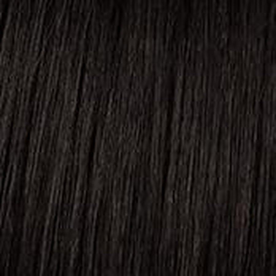 Hairdo 12" Simply Wavy Clip-On Pony Ponytail Hairpiece