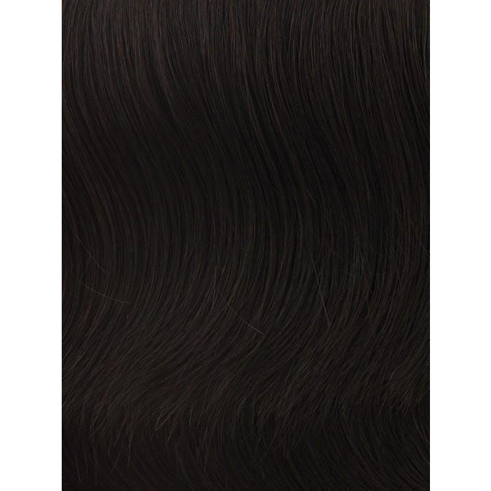 Hairdo 12" Simply Wavy Clip-On Pony Ponytail Hairpiece