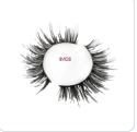 VIP 12-Slot Display with Magnetic Lashes & Eyeliner