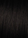 Hairdo 12" Stretch Pony