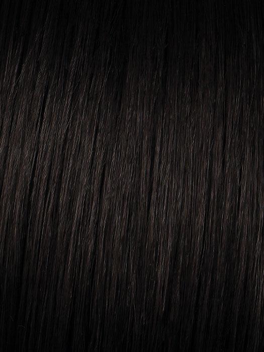 Hairdo 12" Stretch Pony