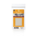 Walker Tape Ultra Hold Single Sided Tape Tabs (120)